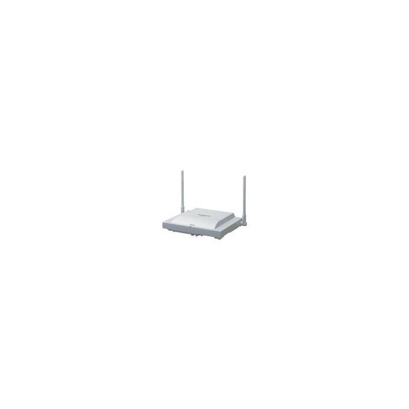 PANASONIC KX-TDA0155CE 2 Kanal DECT Basisstation Anschaltung ueber digitale Nebenstellenports LED Statusanzeige (KX-TDA0155CE)