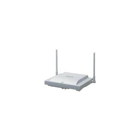 PANASONIC KX-TDA0155CE 2 Kanal DECT Basisstation Anschaltung ueber digitale Nebenstellenports LED Statusanzeige (KX-TDA0155CE)