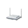 PANASONIC KX-TDA0155CE 2 Kanal DECT Basisstation Anschaltung ueber digitale Nebenstellenports LED Statusanzeige (KX-TDA0155CE)