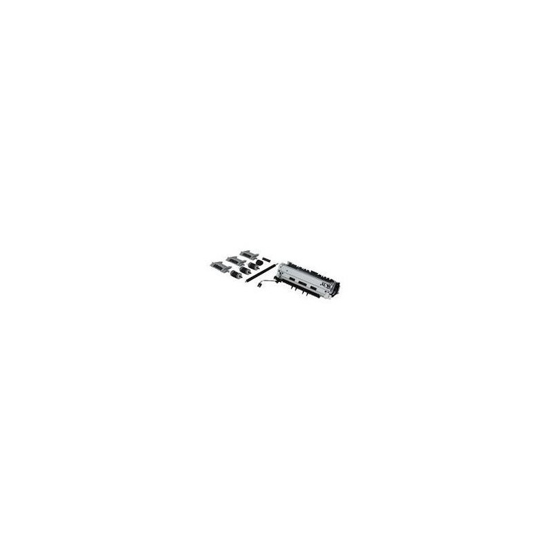 HP - Wartungskit ( 220 V )