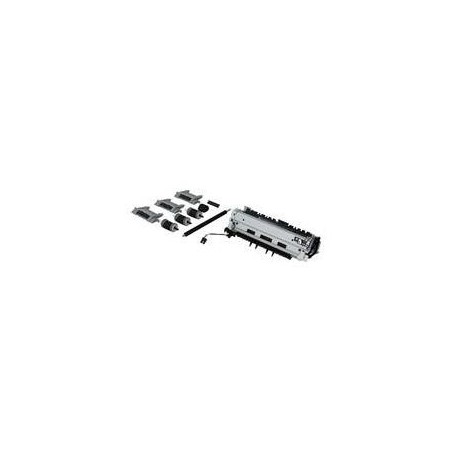 HP - Wartungskit ( 220 V )