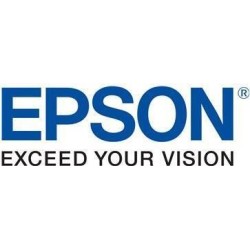 Epson T596C - Druckerpatrone - 1 x weiß - für Stylus Pro WT7900, Pro WT7900 Designer Edition (C13T596C00)