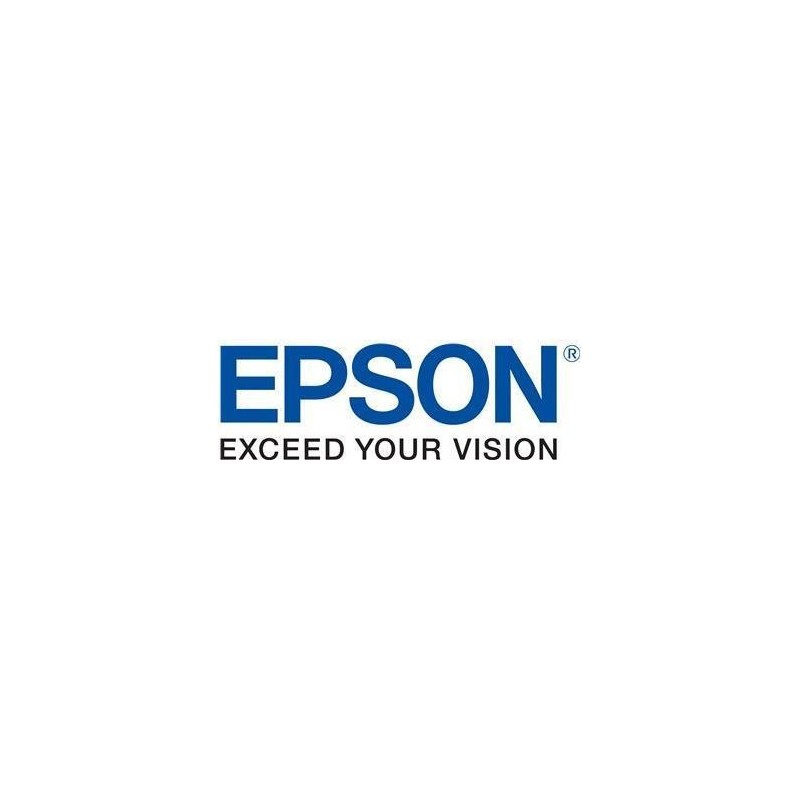 Epson T596C - Druckerpatrone - 1 x weiß - für Stylus Pro WT7900, Pro WT7900 Designer Edition (C13T596C00)