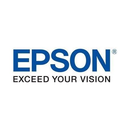 Epson T596C - Druckerpatrone - 1 x weiß - für Stylus Pro WT7900, Pro WT7900 Designer Edition (C13T596C00)