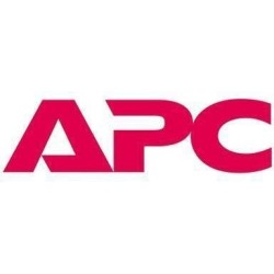 APC On-Site Service On-Site Warranty Extension - Serviceerweiterung - Arbeitszeit und Ersatzteile - 1 Jahr - Vor-Ort - Geschäft