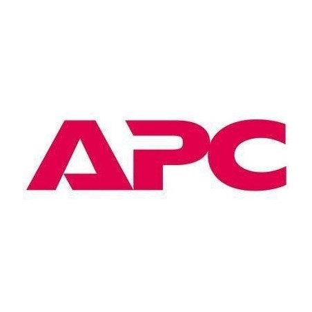 APC On-Site Service On-Site Warranty Extension - Serviceerweiterung - Arbeitszeit und Ersatzteile - 1 Jahr - Vor-Ort - Geschäft