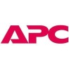 APC On-Site Service On-Site Warranty Extension - Serviceerweiterung - Arbeitszeit und Ersatzteile - 1 Jahr - Vor-Ort - Geschäft