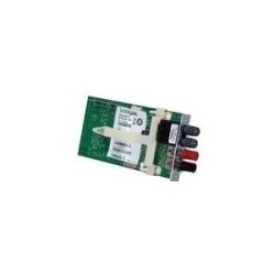Lexmark MarkNet N8130 Fiber Ethernet P (14F0042)