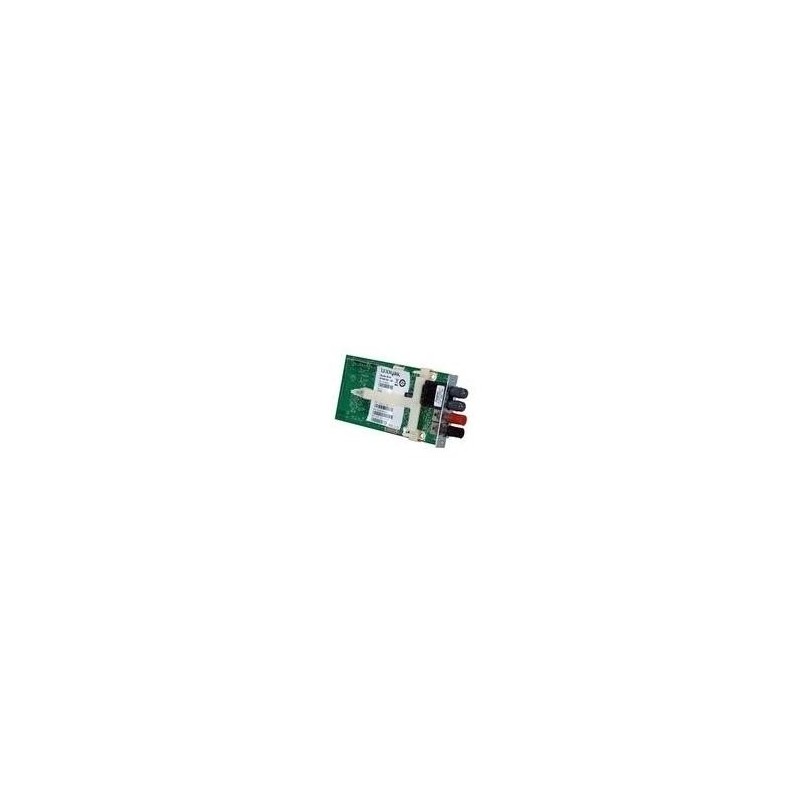 Lexmark MarkNet N8130 Fiber Ethernet P (14F0042)