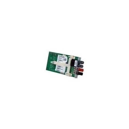 Lexmark MarkNet N8130 Fiber Ethernet P (14F0042)