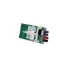 Lexmark MarkNet N8130 Fiber Ethernet P (14F0042)