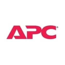 APC Scheduled Assembly Service - Installation - Vor-Ort - 8x5 - für P/N: ACRC501, ACRD500, ACRD501, ACRD600, ACRD600P, ACRD601,