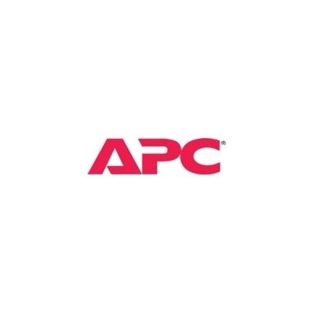 APC Scheduled Assembly Service - Installation - Vor-Ort - 8x5 - für P/N: ACRC501, ACRD500, ACRD501, ACRD600, ACRD600P, ACRD601,