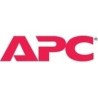 APC Scheduled Assembly Service - Installation - Vor-Ort - 8x5 - für P/N: ACRC501, ACRD500, ACRD501, ACRD600, ACRD600P, ACRD601,