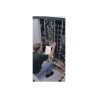APC Scheduled Assembly Service and Start-Up Service - Installation - Vor-Ort - für P/N: SMX48RMBP2US, SRT10KXLJ, SRT192BP2J, SR