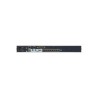 ATEN KVM over IP KH1508AI - KVM-Switch - PS/2, USB - 8 x KVM port(s) - an Rack montierbar (KH1508AI)
