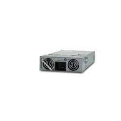 Allied Telesis AT-PWR250 - Redundante Stromversorgung (intern) - 250 Watt - Europa - für AT x610-24, X610-48 (990-003210-50)