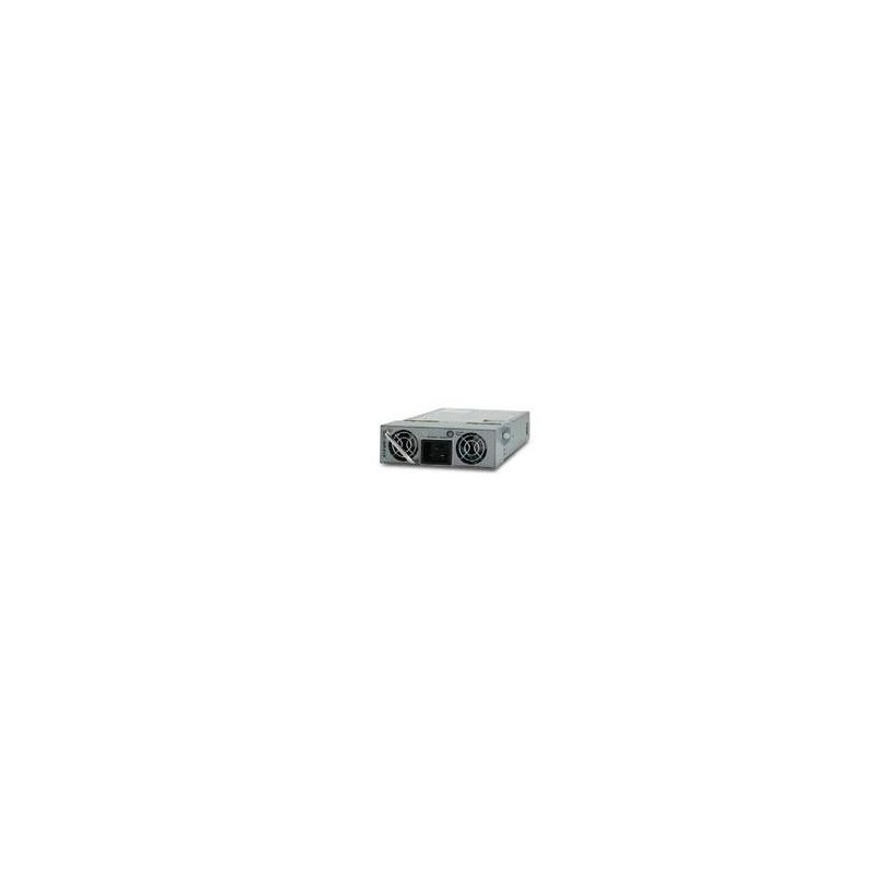 Allied Telesis AT-PWR250 - Redundante Stromversorgung (intern) - 250 Watt - Europa - für AT x610-24, X610-48 (990-003210-50)