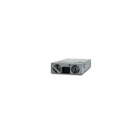 Allied Telesis AT-PWR250 - Redundante Stromversorgung (intern) - 250 Watt - Europa - für AT x610-24, X610-48 (990-003210-50)