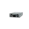 Allied Telesis AT-PWR250 - Redundante Stromversorgung (intern) - 250 Watt - Europa - für AT x610-24, X610-48 (990-003210-50)