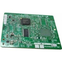 Panasonic KX-NS0110X IP-Add-On-Modul (KX-NS0110X)