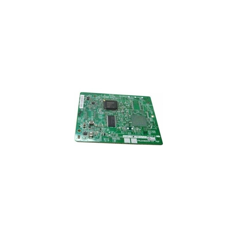 Panasonic KX-NS0110X IP-Add-On-Modul (KX-NS0110X)