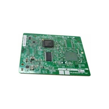 Panasonic KX-NS0110X IP-Add-On-Modul (KX-NS0110X)