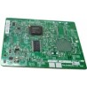 Panasonic KX-NS0110X IP-Add-On-Modul (KX-NS0110X)