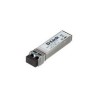 D-Link DEM 432XT - SFP+-Transceiver-Modul - 10GBase-SR - LC Single-Mode - Plug-in-Modul - 1310 nm (DEM-432XT)