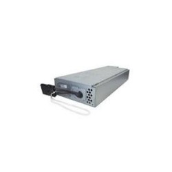APC Replacement Battery Cartridge #117 - USV-Akku - 1 x Batterie - Bleisäure - für P/N: SMX2200RMLVUS, SMX2KR2UNCX145, SMX3000R