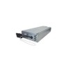 APC Replacement Battery Cartridge #117 - USV-Akku - 1 x Batterie - Bleisäure - für P/N: SMX2200RMLVUS, SMX2KR2UNCX145, SMX3000R
