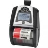 Zebra - Docking Cradle (Anschlußstand) - Ethernet - EU - für Zebra QLn-EC4 4-Bay Ethernet Cradle (P1031365-047)