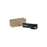 Xerox - Tonerpatrone - 1 x Schwarz - 5900 Seiten - für Phaser 3610/DN, 3610/DNM, 3610/N, 3610/YDN, WorkCentre 3615/DN, 3615/DNM