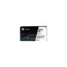 HP Toner CF331A (654A) - Cyan - Kapazität: 15.000 Seiten (CF331A)