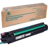 Konica Minolta IU-711M - Magenta - original - Druckerbildeinheit - für bizhub C654, C754 (A2X20ED)