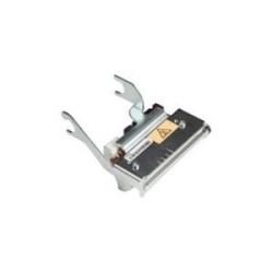 Intermec - 1 - 203 dpi - Druckkopf - für Intermec PM23c (710-228S-001)