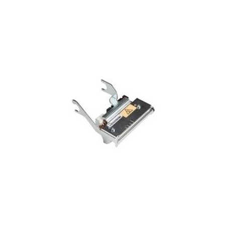 Intermec - 1 - 203 dpi - Druckkopf - für Intermec PM23c (710-228S-001)