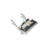 Intermec - 1 - 203 dpi - Druckkopf - für Intermec PM23c (710-228S-001)