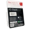 Océ Toner P3 Pearls (1070010542) Black VE 1 x 500g für Colorwave 550 (1070010542)