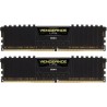 Corsair DDR4 32GB PC 2133 CL13 KIT (2x16GB) Vengeance Black retail (CMK32GX4M2A2133C13)