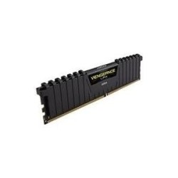 memory D4 2133 32GB C13 Corsair Ven K2 (CMK32GX4M2A2133C13)