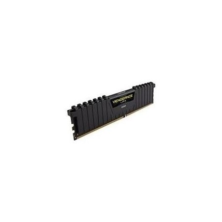 memory D4 2133 32GB C13 Corsair Ven K2 (CMK32GX4M2A2133C13)