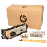 HP 220V Maintenance Kit - HP - 15 - 25 C - -20 - 40 C - 10 - 90% (F2G77-67901)