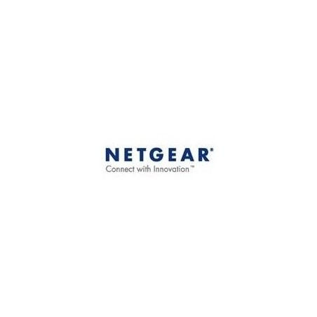 NETGEAR Layer 3 License Upgrade - Lizenz (Upgrade-Lizenz) - für ProSafe GSM7252PS (GSM7252PL-10000S)