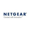 NETGEAR Layer 3 License Upgrade - Lizenz (Upgrade-Lizenz) - für ProSafe GSM7252PS (GSM7252PL-10000S)