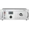 Voltcraft VIT 1000 Trenntrafo regelbar 1000 VA, 230 V/AC Labor-Regel-Trenntransformator (VIT 1000)