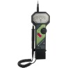 GOSSEN METRAWATT Metriso 5024 Isolationsmessgerät, 100/250/500 V CAT II 600 V (M540E)