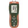 EXTECH Differenzdruckmanometer HD-700 (HD700)