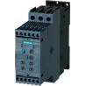 Siemens Sanftstarter Motorleistung bei 400 V 15 kW Motorleistung bei 230 V 7.5 kW 400 V/AC Nennstrom 32 A 3RW4027 (3RW4027-1BB1