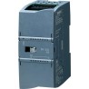 Siemens SPS-Erweiterungsmodul SM 1232 6ES7232-4HB32-0XB0 (6ES7232-4HB32-0XB0)